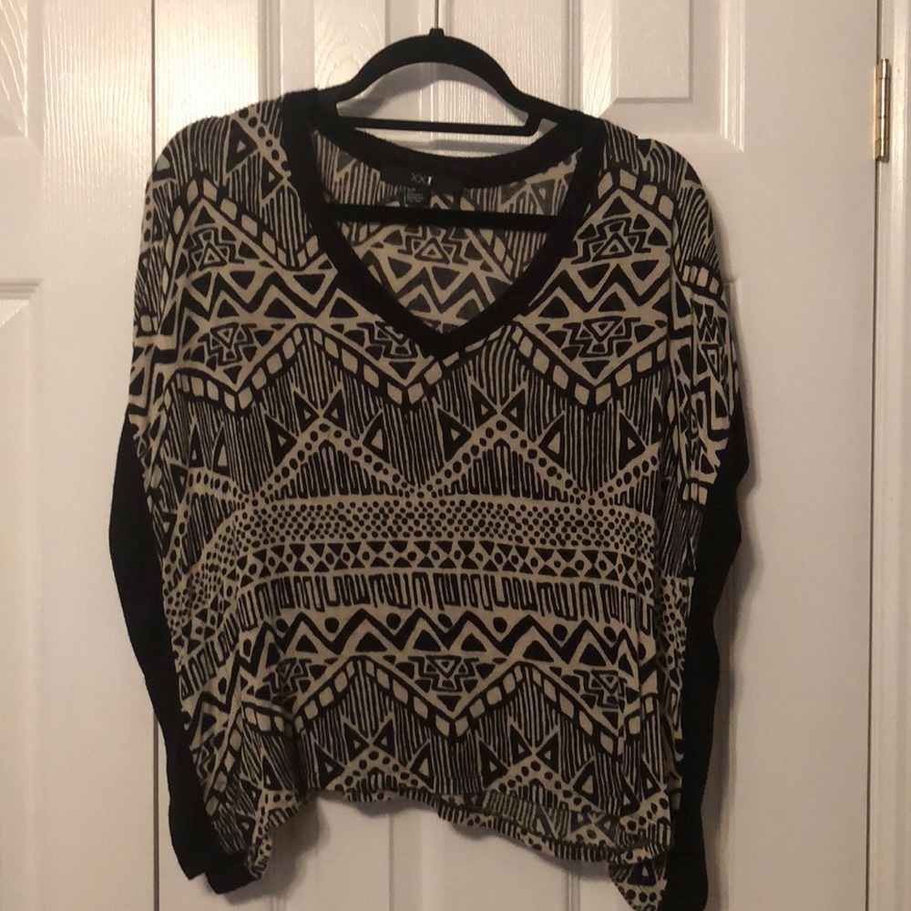 Forever 21 Top, S